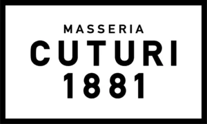 Masseria Cuturi