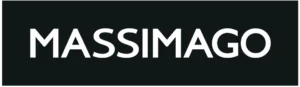Massimago