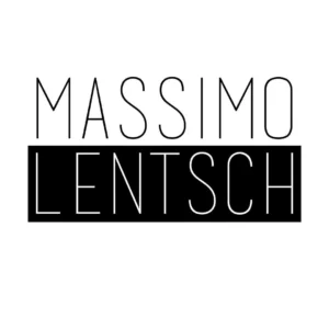 Massimo Lentsch