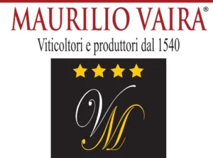 Maurilio Vaira