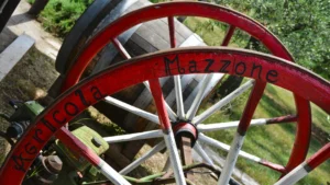 Mazzone