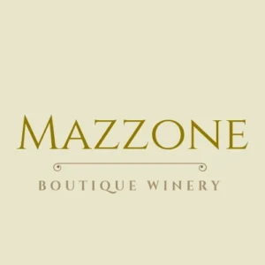 Mazzone