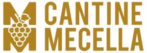 Mecella