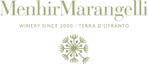 Menhir Marangelli