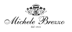 Michele Brezzo