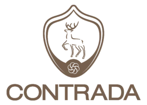 Michele Contrada
