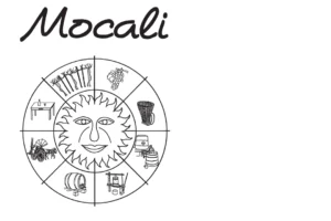 Mocali