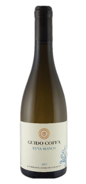 Etna DOC Bianco “Guido Coffa” 2023