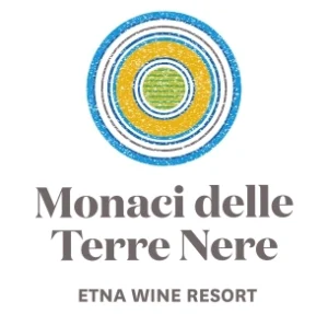 Monaci Delle Terre Nere