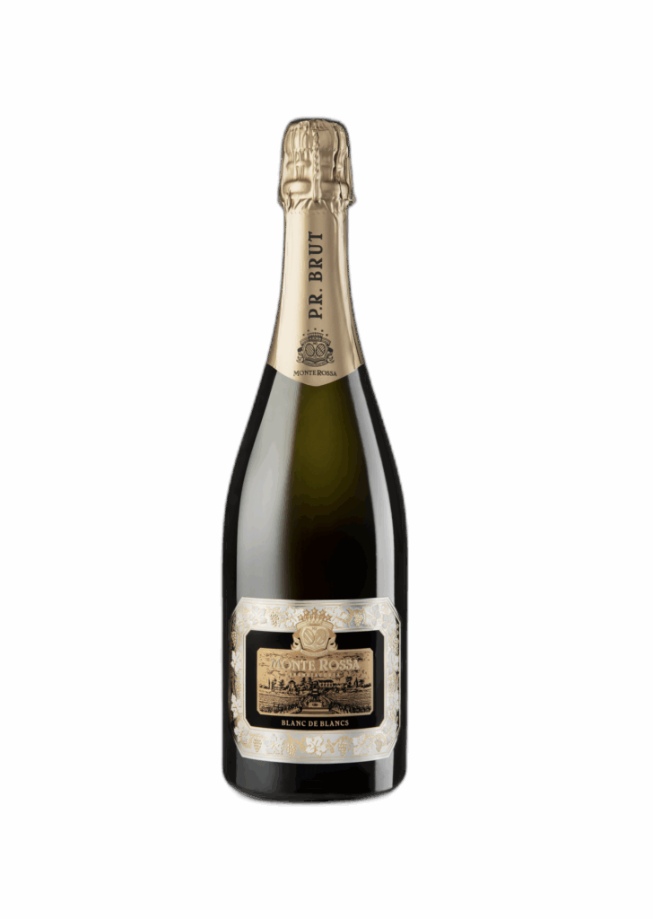 Franciacorta DOCG Brut “P.r.”