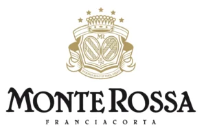 Monte Rossa