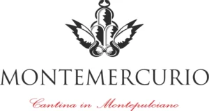 Montemercurio