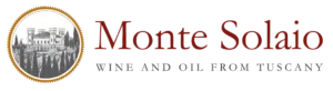 Montesolaio