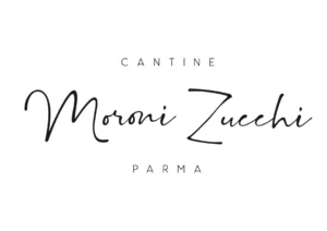 Moroni Zucchi
