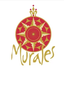 Murales