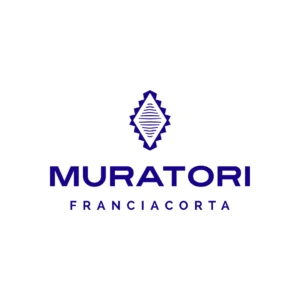 Muratori