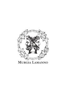 Murgia Lamanno