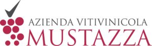 Mustazza