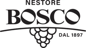 Nestore Bosco