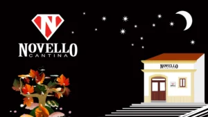 Novello Cantina