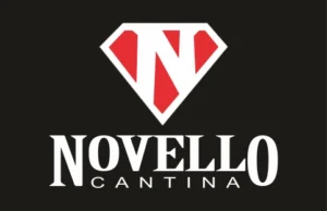 Novello Cantina