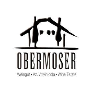 Obermoser