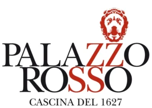 Palazzo Rosso