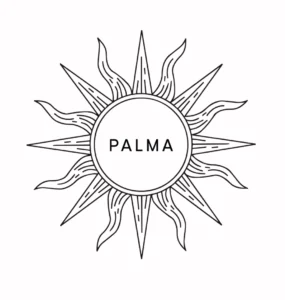 Palma