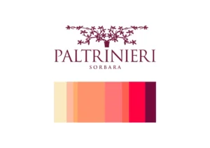 Paltrinieri