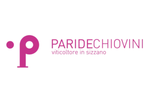 Paride Chiovini