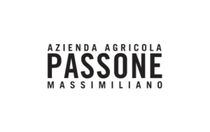 Passone Massimiliano