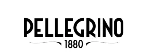 Pellegrino 1880