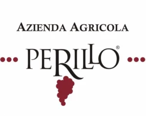 Perillo