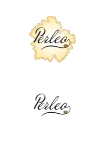 Perleo