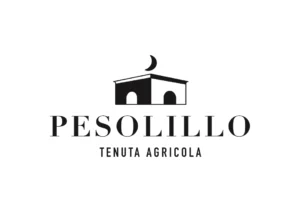 Pesolillo