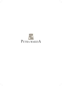 Petra Marzia