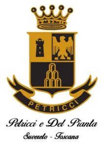 Petricci & Del Pianta