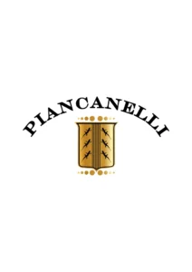Piancanelli