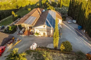 Pietraserena