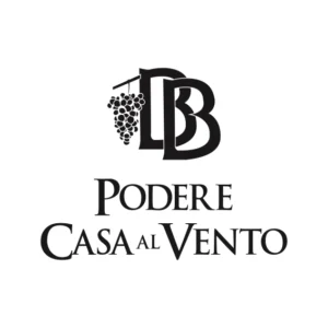 Podere Casa al Vento