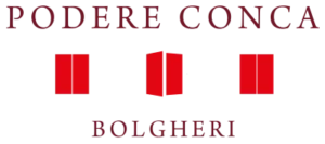 Podere Conca