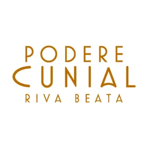 Podere Cunial