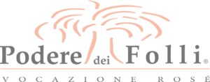 Podere dei Folli
