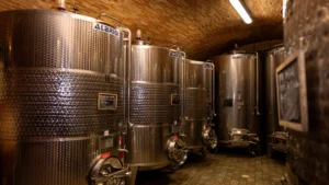 Poderi Arcangelo