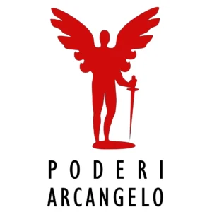 Poderi Arcangelo