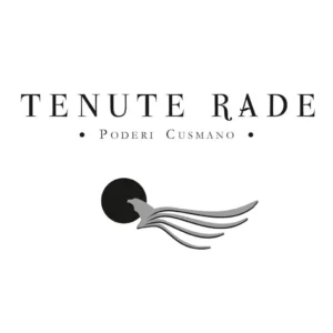 Poderi Cusmano – Tenute Rade