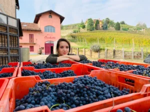 Poderi Moretti