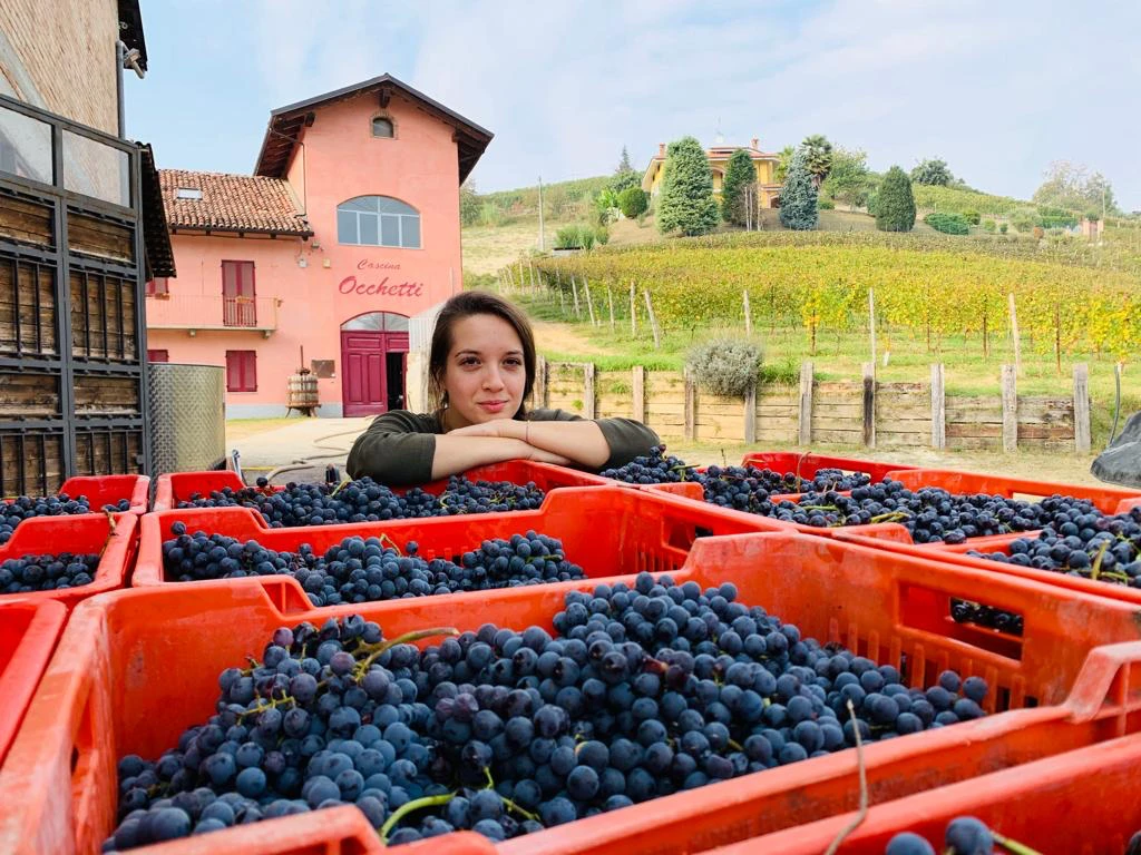 Poderi Moretti