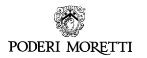 Poderi Moretti