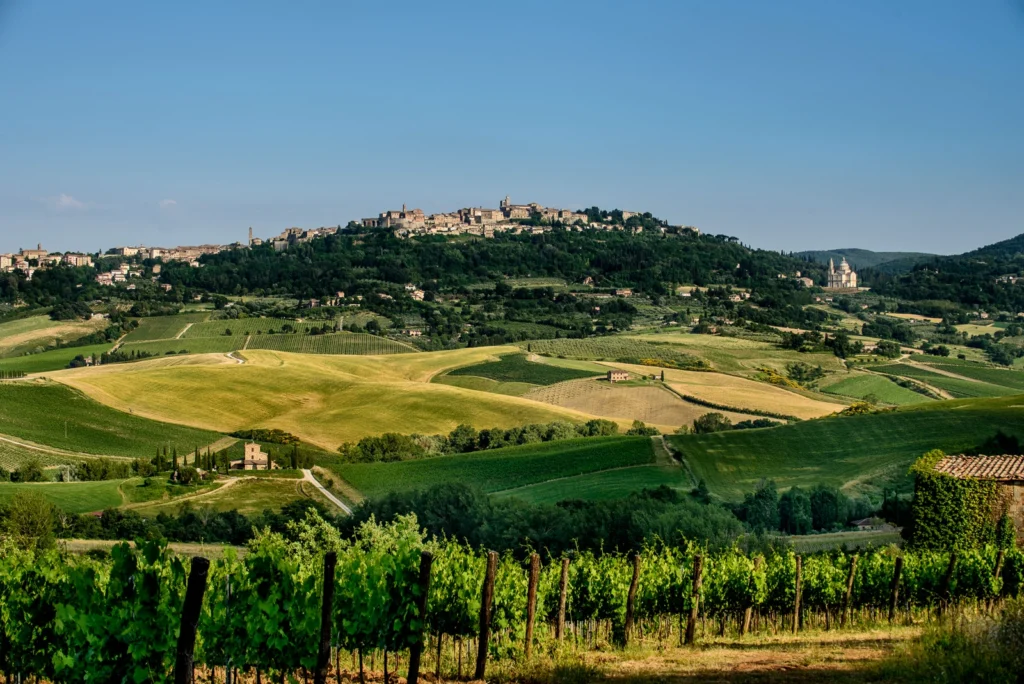 Poliziano